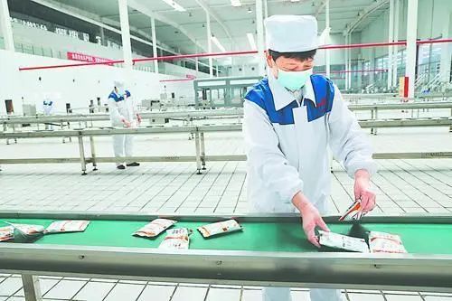 626969资料网站